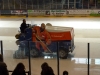 eislauf_02_107
