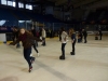 eislauf_02_115