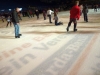 eislauf_02_121
