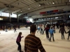 eislauf_02_123