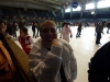 eislauf_02_126