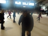 eislauf_02_132