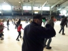 eislauf_02_133