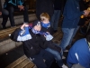 eislauf_02_159