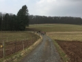 2603_waldtage_024