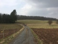 2603_waldtage_025