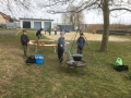 2603_waldtage_027