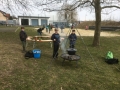 2603_waldtage_028