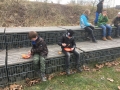 2603_waldtage_033