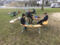 2603_waldtage_034