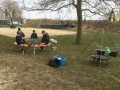 2603_waldtage_035