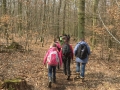 2603_waldtage_036