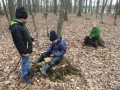 2603_waldtage_038