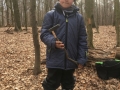 2603_waldtage_040