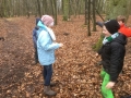 2603_waldtage_062