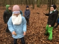 2603_waldtage_063