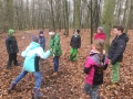 2603_waldtage_064
