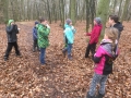 2603_waldtage_065