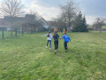 jthatzbach3003_003
