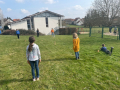 jthatzbach3003_005