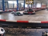 OFP_kart_2014_16