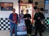 OFP_kart_2014_19