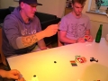 2604spieleabend_010