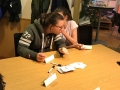 2604spieleabend_014