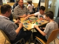 2604spieleabend_016