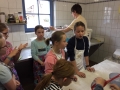 2604brotbacken_003