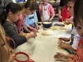 2604brotbacken_021