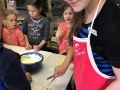 2604brotbacken_022