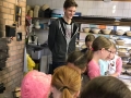 2604brotbacken_023