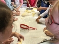 2604brotbacken_024