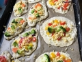 2604brotbacken_027