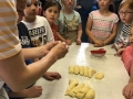 2604brotbacken_028
