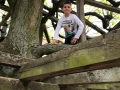 2604brotbacken_029