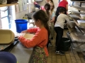 2604brotbacken_030