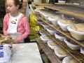 2604brotbacken_031