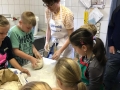 2604brotbacken_034