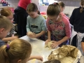 2604brotbacken_035