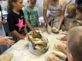 2604brotbacken_036