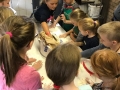 2604brotbacken_037