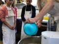 2604brotbacken_038