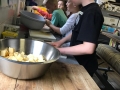2604brotbacken_039