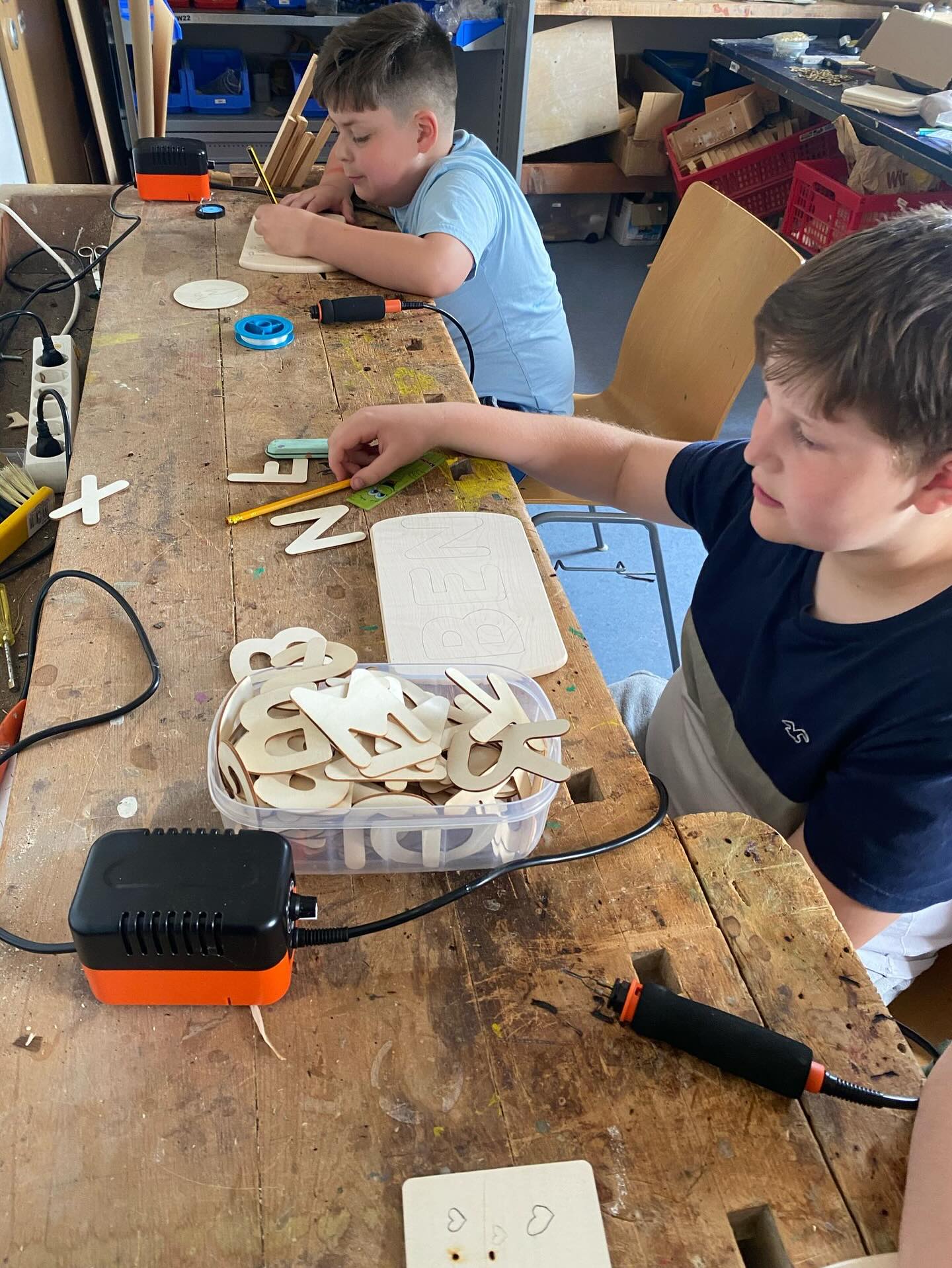 503462641_18310681735233410_2778797607073998016_n