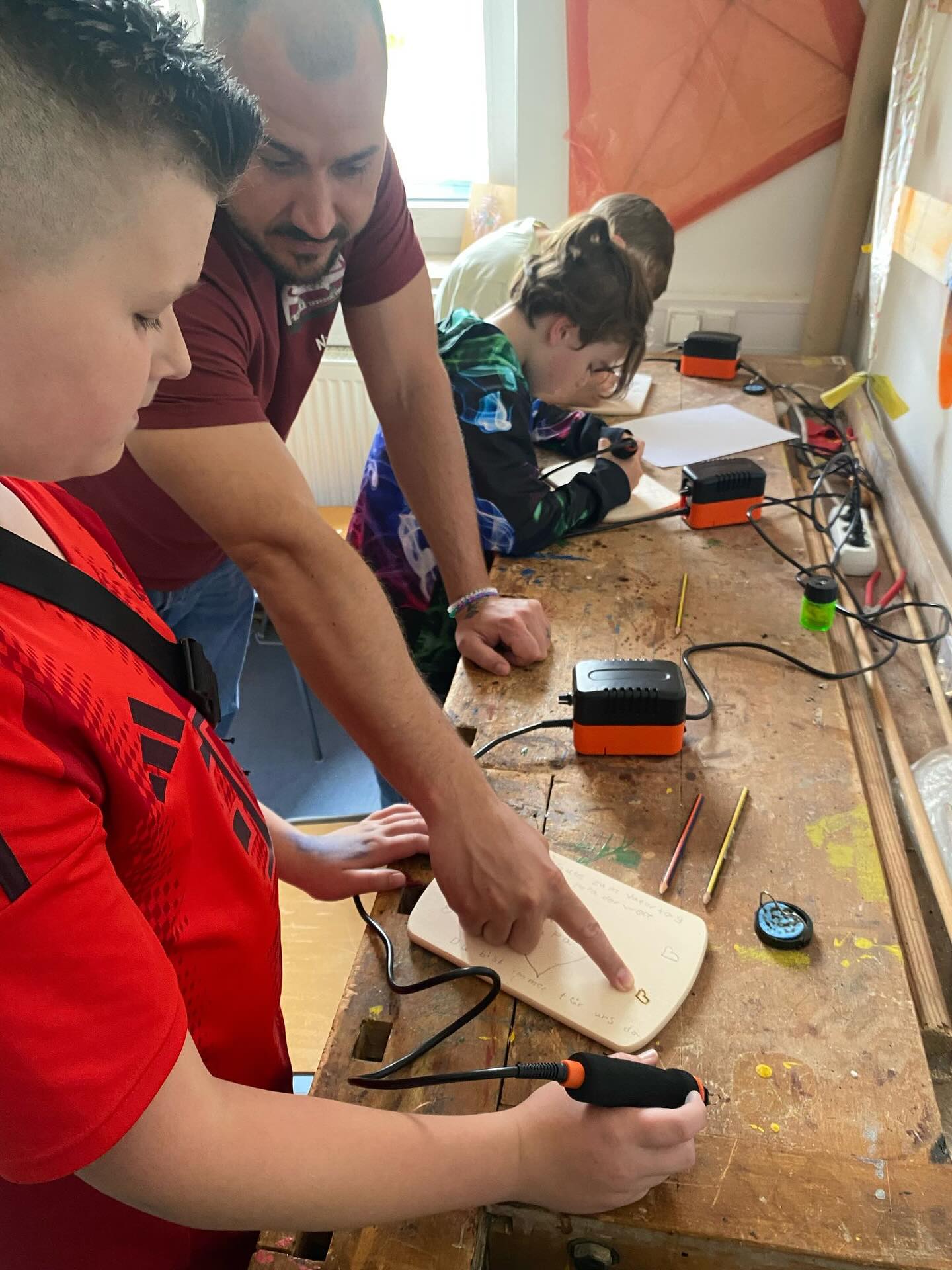 503641654_18310681726233410_6445039841561983390_n