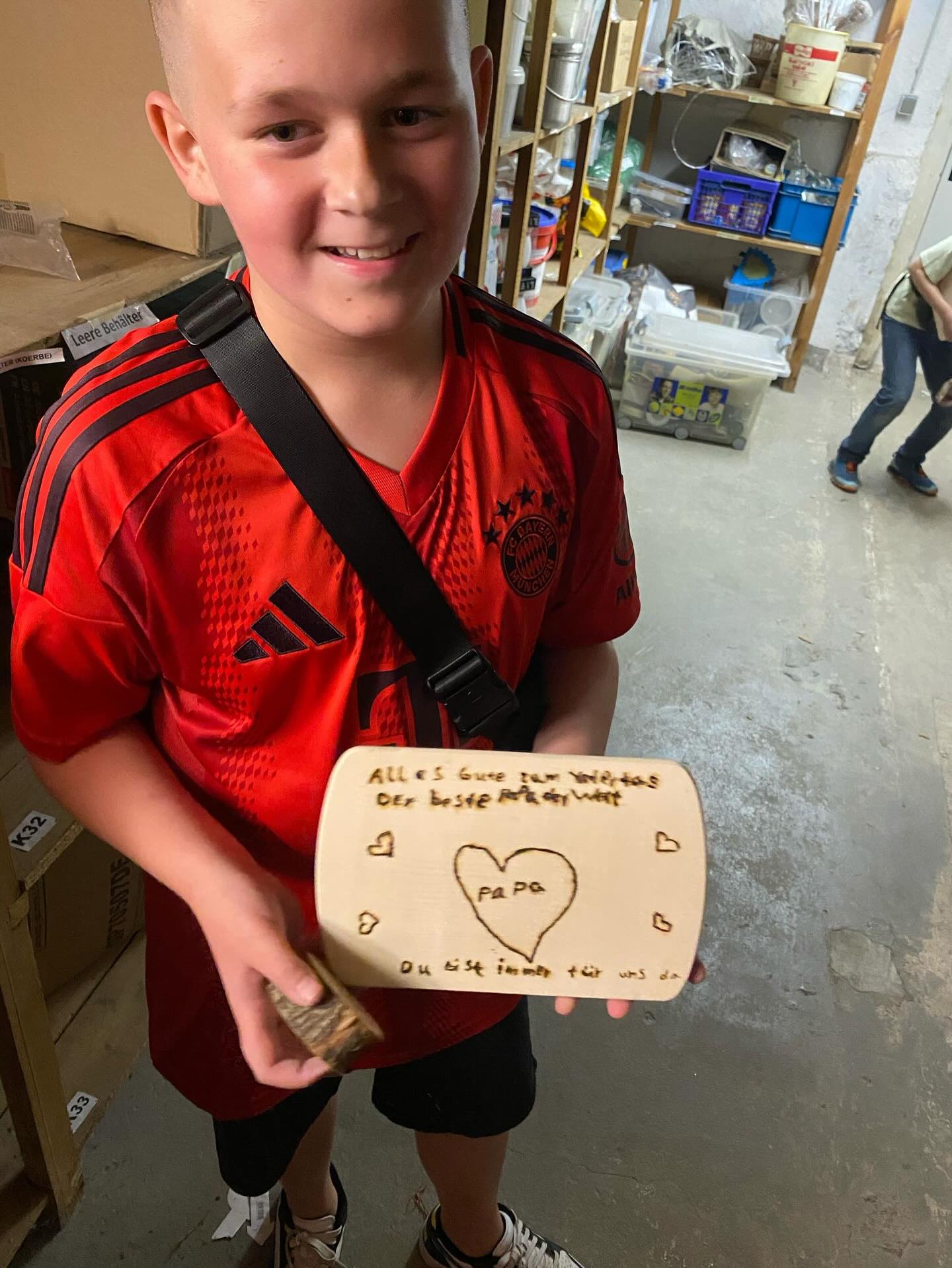 503889578_18310681744233410_3669074491987095501_n