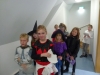 hfp_lunix_109