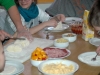 kudw1303_034